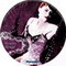 MOULIN ROUGE